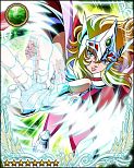 Misty de Lagarto