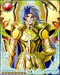 Saga de Gmeos