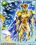 Saga de Gmeos
