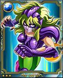 Shina de Cobra
