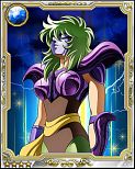 Shina de Cobra