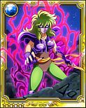 Shina de Cobra