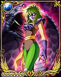 Shina de Cobra