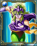 Shina de Cobra