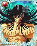 Shiryu de Drago