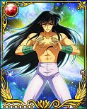 Shiryu de Drago