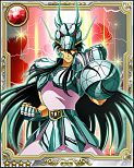 Shiryu de Drago