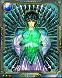 Shiva de Pavo