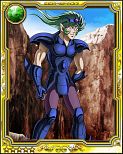 Spartan