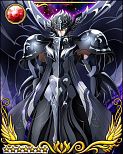Thanatos