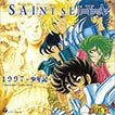 Saint Seiya 1997 Drama and Song Collection - Shonenki (CD)