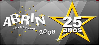 Abrin 2008