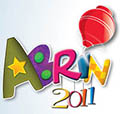 Abrin 2011