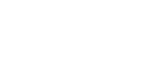 Edio de 2004