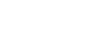 Edio de 2005