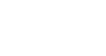 Edio de 2007