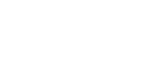 Edio de 2008