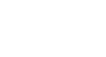 Edio de 2011