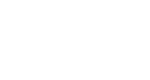 Edio de 2013