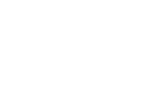 Edio de 2017