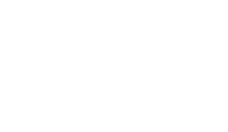 15 anos do site CavZodiaco