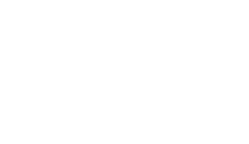 20 anos dos Cavaleiros do Zodaco no Brasil