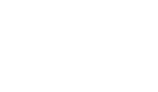 Lanamento do anime Alma de Ouro