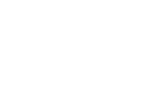 Lançamento dos DVDs da Saga de Hades