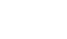 Lanamento dos DVDs da Saga de Hades