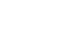 Sesso Especial dos Cavaleiros do Zodaco