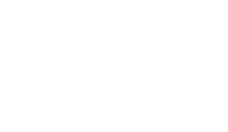 Seiya Night ~ Saint Seiya Omega World Premiere