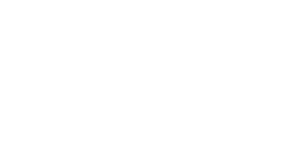 Coletiva de Imprensa - Jogo Batalha do Santurio (PlayStation 3)