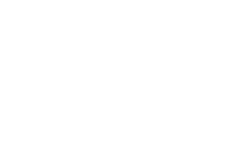 Jogo Batalha do Santuário (PlayStation 3)