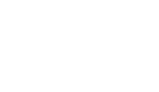 Jogo Batalha do Santurio (PlayStation 3)