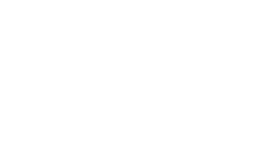 Jogo Bravos Soldados (PlayStation 3)