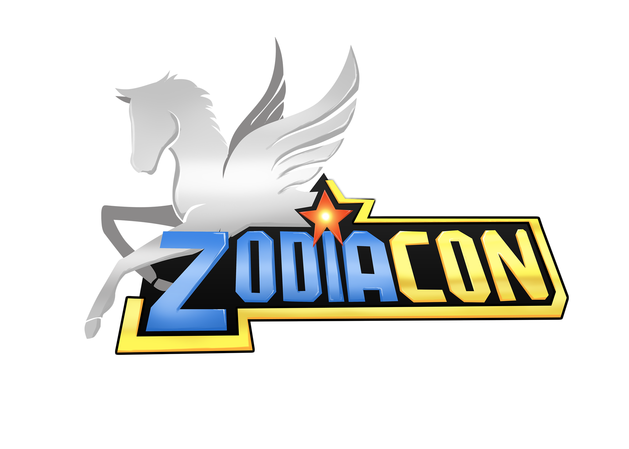 Zodiacon