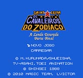 Verso em portugus