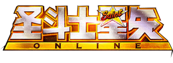 Saint Seiya Online