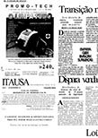 O Estado de São Paulo - 23 de dezembro de 1994 (sexta-feira)