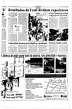 O Estado de São Paulo - 10 de junho de 1995 (sábado)
