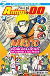 Revista Anime Do 102