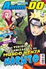 Revista Anime Do 111