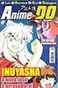 Revista Anime Do 44