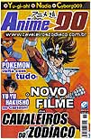 Revista Anime Do 46