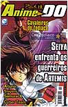 Revista Anime Do 51