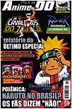 Revista Anime Do 59