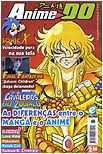 Revista Anime Do 65