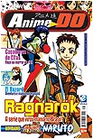 Revista Anime Do 75