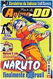 Revista Anime Do 79