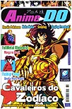 Revista Anime Do 81